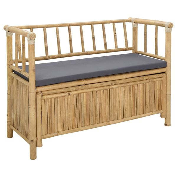 Kuvatakse tootepilt 1 / 8