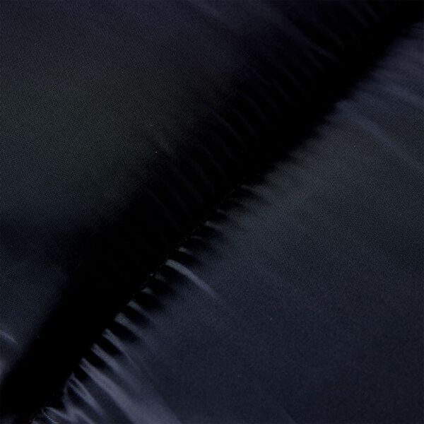 vidaXL kahekohaline magamiskott matkamiseks koos patjadega, 3-4 hooaeg