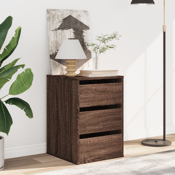 Kuvatakse tootepilt 3 / 11