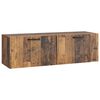 Old_wood