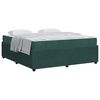 Dark_green