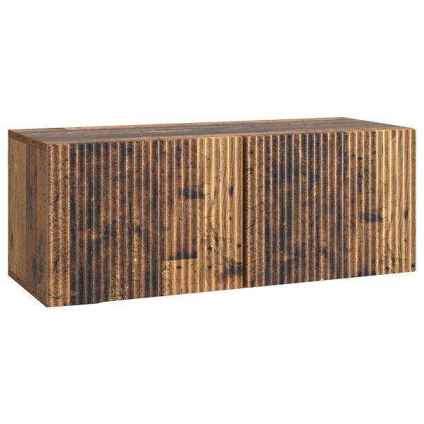 Kuvatakse tootepilt 1 / 8