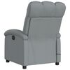 Toote pisipilt  6 / 13
