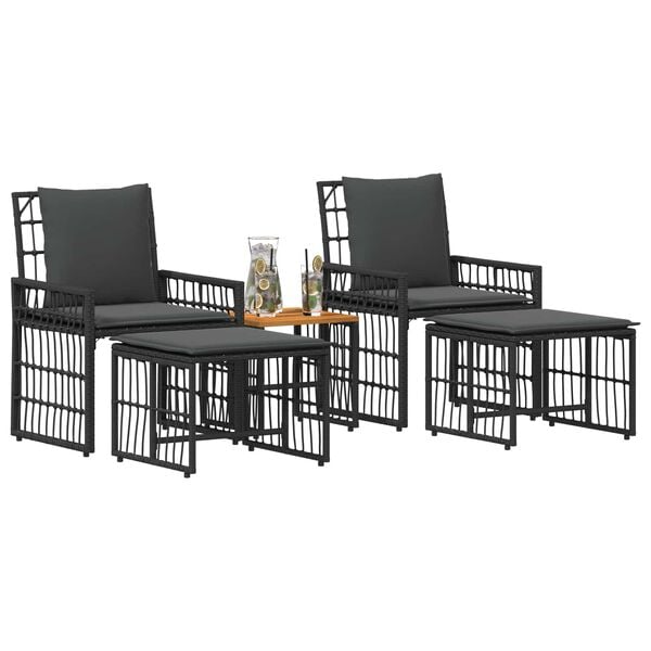 Kuvatakse tootepilt 3 / 18