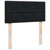 Toote pisipilt  9 / 18