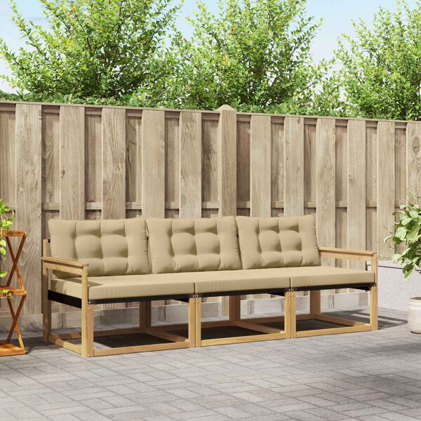 Kuvatakse tootepilt 2 / 7