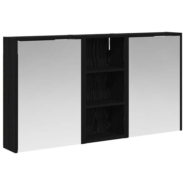 Kuvatakse tootepilt 1 / 12