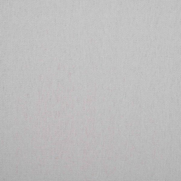 vidaXL Aia s&ouml;&ouml;gilaudade komplekt 3 pcs Antratsiit Pol&uuml;prop&uuml;leen