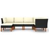 Toote pisipilt  3 / 11
