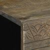Toote pisipilt  11 / 18