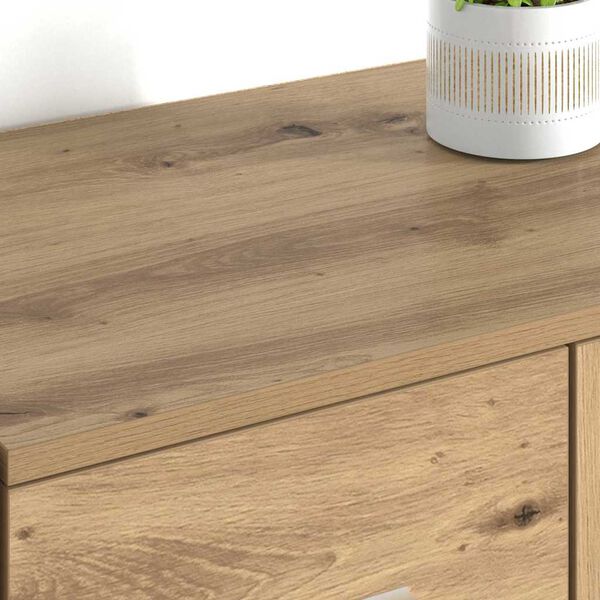 Kuvatakse tootepilt 4 / 15