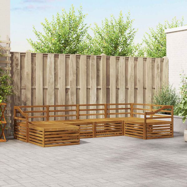 Kuvatakse tootepilt 2 / 10