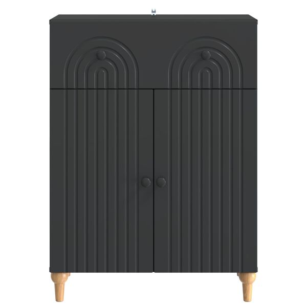 Kuvatakse tootepilt 4 / 9