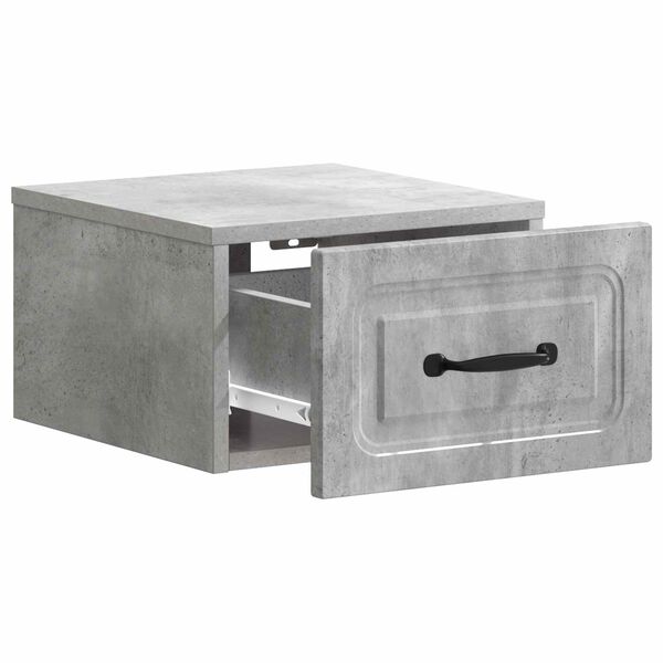 Kuvatakse tootepilt 4 / 9