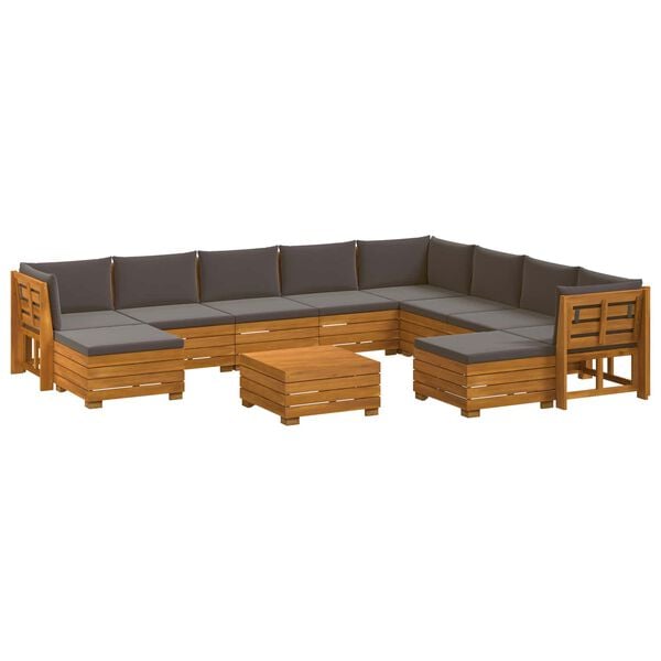 Kuvatakse tootepilt 1 / 10