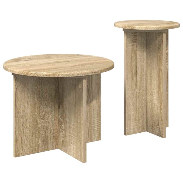 Kuvatakse tootepilt 3 / 5