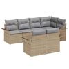 Beige_and_grey