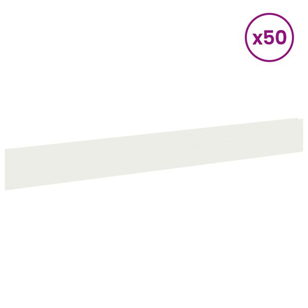 Kuvatakse tootepilt 3 / 9