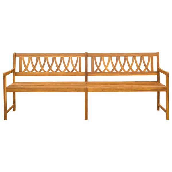 Kuvatakse tootepilt 3 / 9