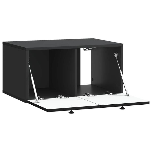 Kuvatakse tootepilt 3 / 8