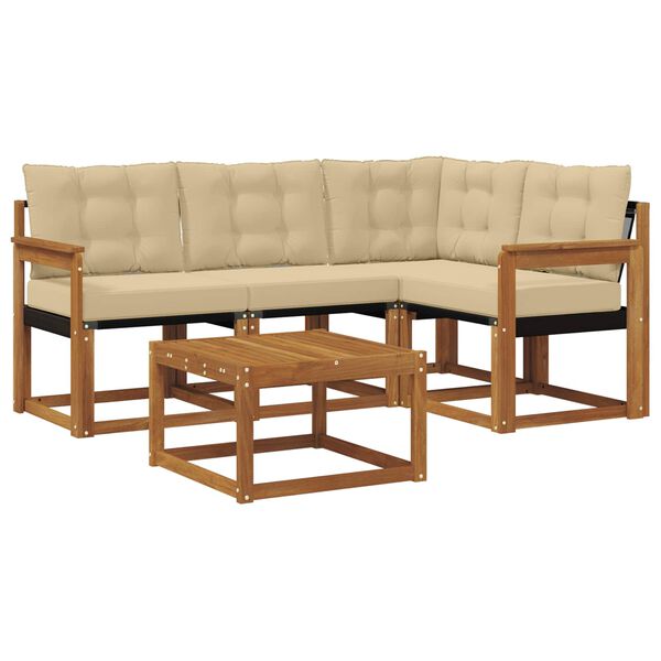 Kuvatakse tootepilt 1 / 12