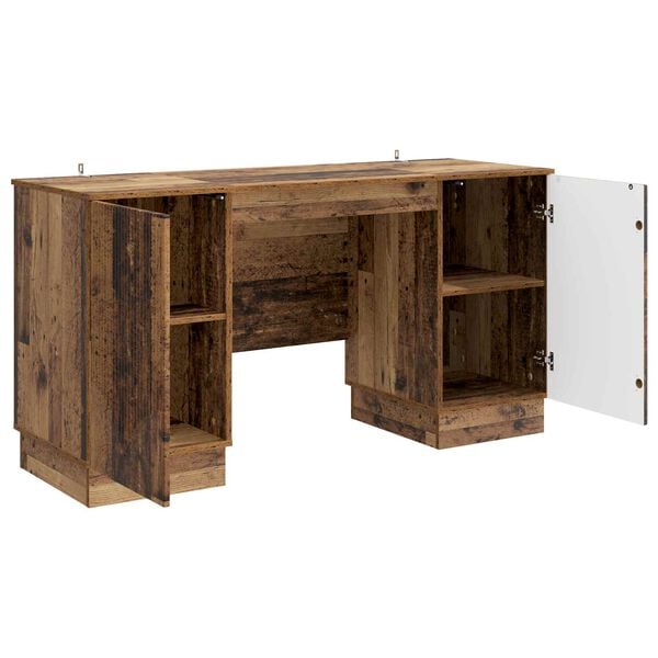 Kuvatakse tootepilt 3 / 9