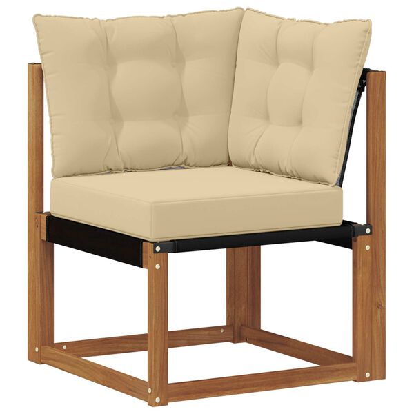 Kuvatakse tootepilt 3 / 11