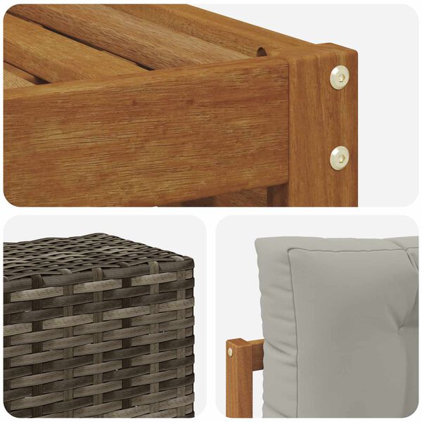 Kuvatakse tootepilt 4 / 7