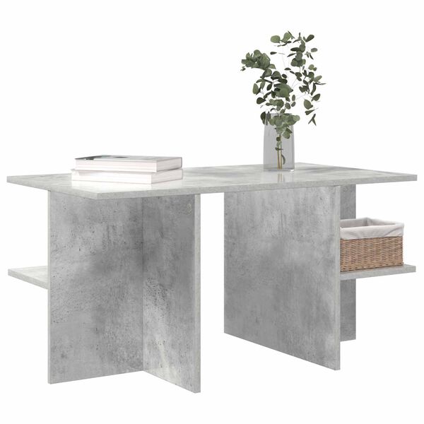 Kuvatakse tootepilt 3 / 9