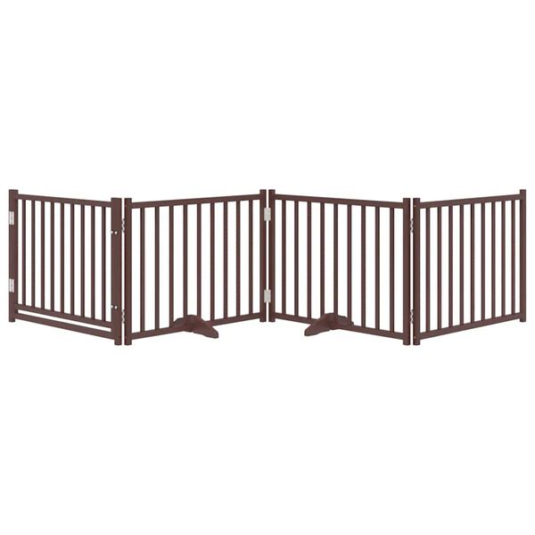 Kuvatakse tootepilt 3 / 11