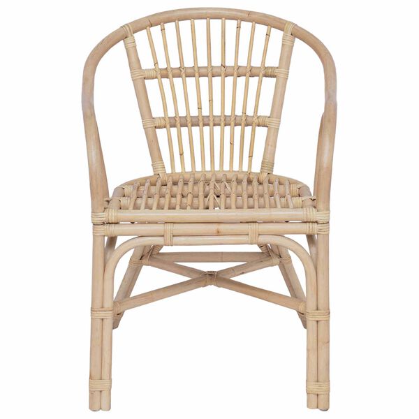 Kuvatakse tootepilt 4 / 9