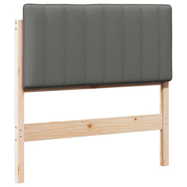 Kuvatakse tootepilt 1 / 13