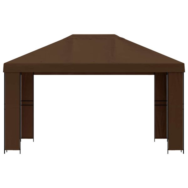 Kuvatakse tootepilt 3 / 7