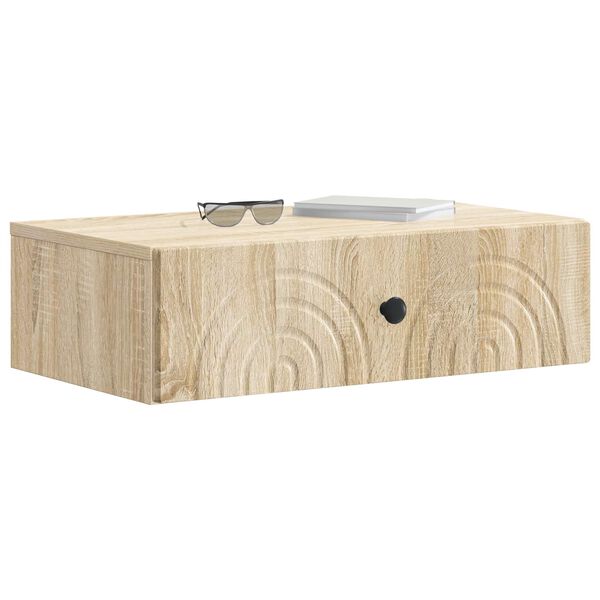 Kuvatakse tootepilt 2 / 8