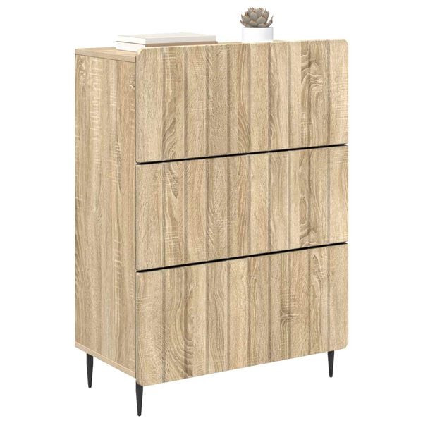 Kuvatakse tootepilt 2 / 10