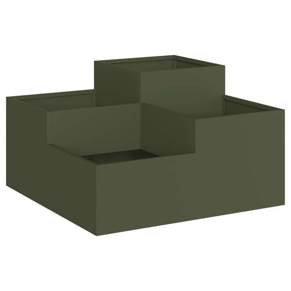Kuvatakse tootepilt 1 / 12