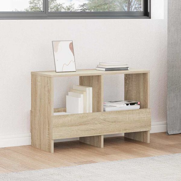 Kuvatakse tootepilt 2 / 12