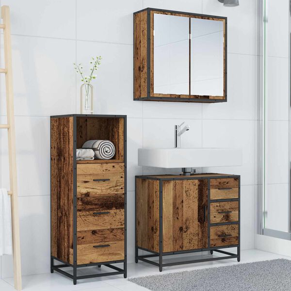 Kuvatakse tootepilt 4 / 16