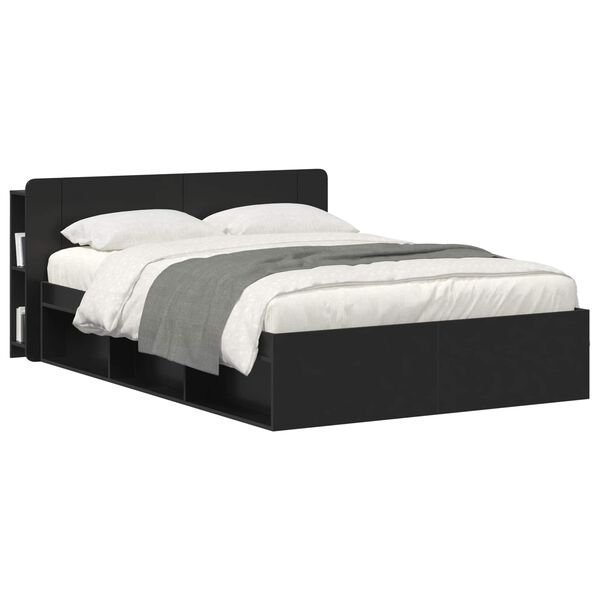 Kuvatakse tootepilt 2 / 7