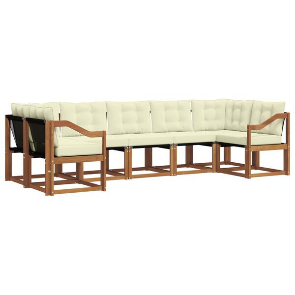 Kuvatakse tootepilt 1 / 10