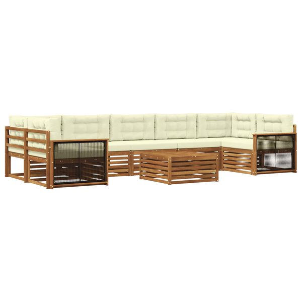 Kuvatakse tootepilt 1 / 7