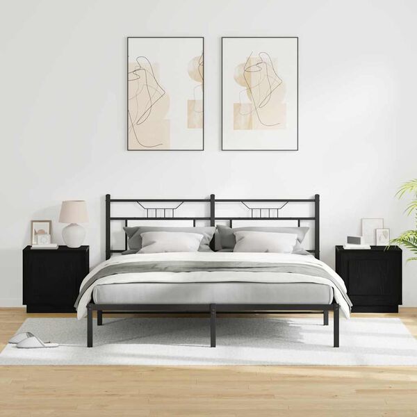 Kuvatakse tootepilt 4 / 17