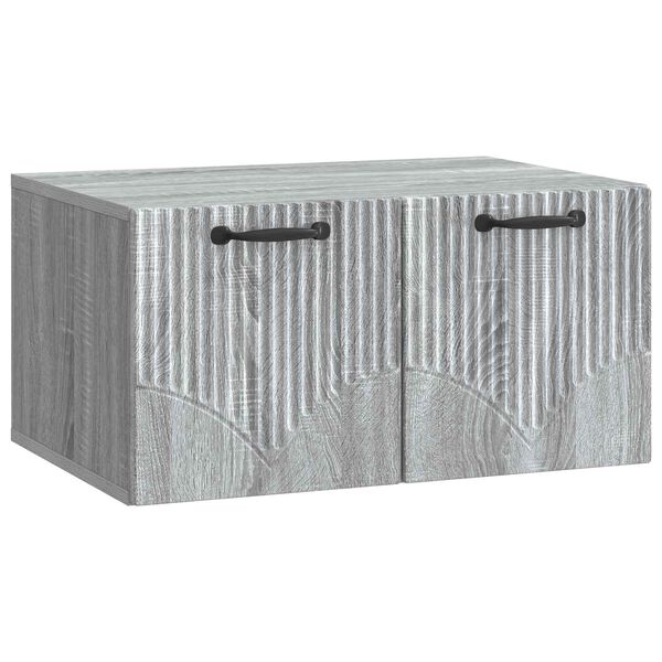 Kuvatakse tootepilt 1 / 8