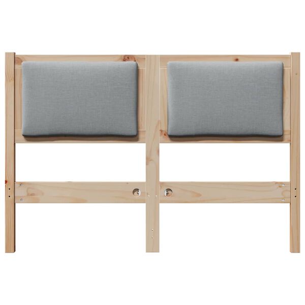 Kuvatakse tootepilt 4 / 11