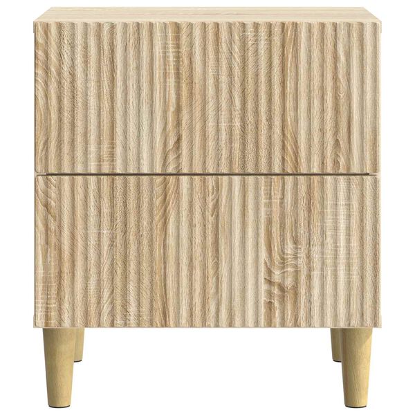 Kuvatakse tootepilt 4 / 9