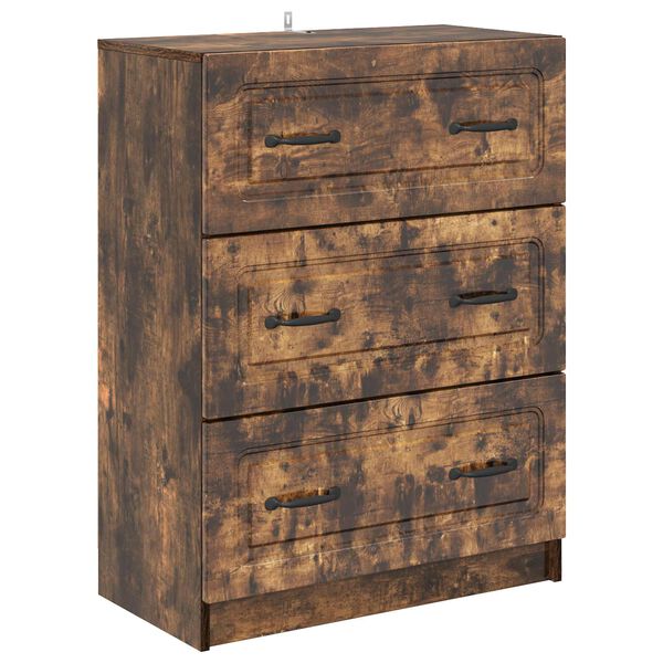 Kuvatakse tootepilt 1 / 10