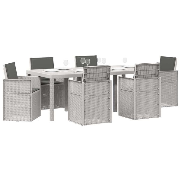 Kuvatakse tootepilt 3 / 13