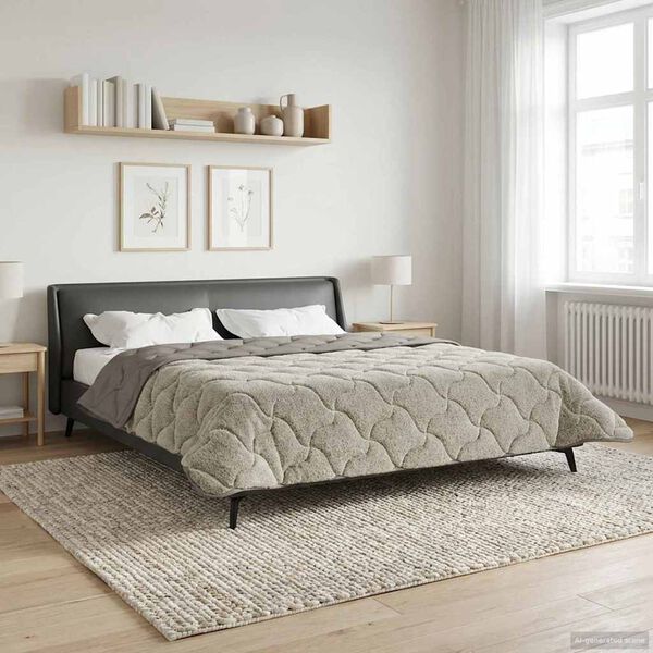 Kuvatakse tootepilt 4 / 10