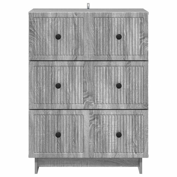 Kuvatakse tootepilt 4 / 10