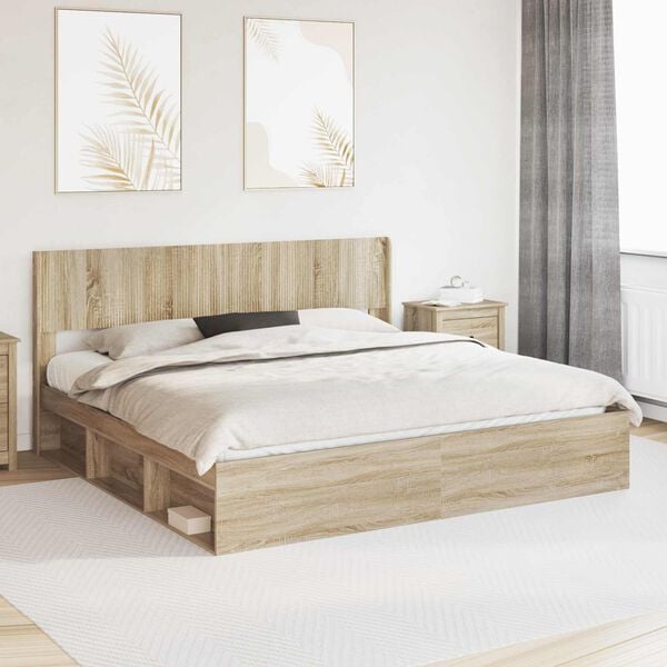 Kuvatakse tootepilt 2 / 9